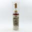 Compass Box The General