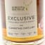 Glenrothes 1994 Gordon & MacPhail