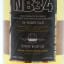 North British 1991 34 Year Old NB34 Man With The Hat