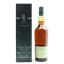 Lagavulin Distillers Edition 2021 Release