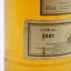 Macduff 1972 31 Year Old First Cask