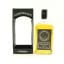 Tamdhu-Glenlivet 24 Year Old Small Batch Cadenhead’s