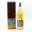 Benromach 2006 Peat Smoke