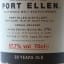 Port Ellen 9th Annual Release 1979 30 Year Old