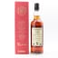Tullibardine 1993 27 Year Old Cadenhead’s