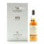 Pittyvaich 1992 30 Year Old Prima & Ultima