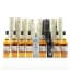 Diageo Game Of Thrones Collection 9 x 70cl