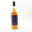 Invergordon 1974 47 Year Old