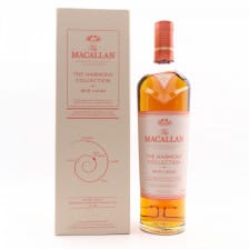 MACALLAN HARMONY COLLECTION RICH CACAO