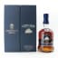 Cutty Sark 25 Year Old