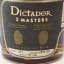 Dictador 1979 36 Year Old 2 Masters- Barton 1792