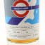 Bimber Single Cask #443 The Spirit Of The Underground Green Park