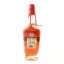 Maker’s Mark Cellar Aged 2024 Release