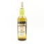 Rare Malts Millburn 1975 18 Year Old