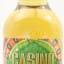 Tobermory 1995 21 Year Old Casino Series Sherry Cask