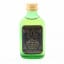 Balvenie 8 Year Old 1 2/3 FL OZS