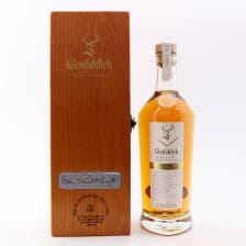 Glenfiddich 2009 12 The Cooper S Cask For Dec Ukraine Appeal