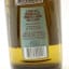 Don Julio 1942 Tequila Anejo 75cl