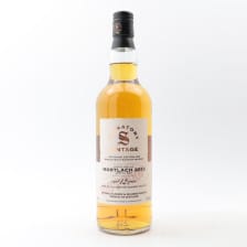 Mortlach 2013 12 Signatory 100 Proof Edition 60