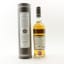 North British 1995 The Chairman’s Choice Old Particular