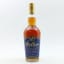 W.L. Weller Full Proof 75cl