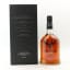 Dalmore 1980 38 Year Old Q Cask No.2