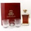 Glenglassaugh 1966 45 Year Old With Glasses