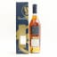 Savanna 2006 11 Year Old Staff Selection 2018
