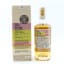 Speyside 20 Year Old Whisky Works