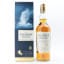 Talisker 18 Year Old