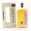 Raasay Special Release 2024 For Slainte Club