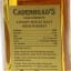 Cooley 1992 26 Year Old Cadenhead’s