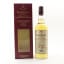 Bowmore 1998 MacKillop’s Choice