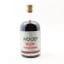 Wood’s Old Navy Rum