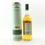 Tyrconnell Single Malt