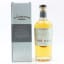 Kingsbarns Family Reserve