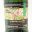 SMWS 42.88 Ledaig 19 Year Old Creators Collection