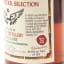 Amrut Dennis Steckel Selection Blackadder Raw Cask