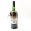 Ardbeg Dark Cove Committee Release