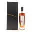 The Lakes Distillery Quatrefoil Collection ‘Luck'