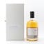 William Grant’s 26 Year Old Ghosted Reserve