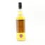 Williamson 2015 7 Year Old Capital Whisky Club