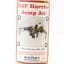 The Whisky Connoisseur Collection 12 x 70cl