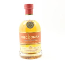 KILCHOMAN UNITED KINGDOM SMALL BATCH 2