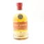 Kilchoman United Kingdom Small Batch #2
