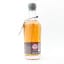 White Peak Wire Works Amontillado Sherry