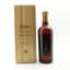 Ballantine’s 30 Year Old 75cl