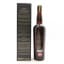 Compass Box This Is Not A Luxury Whisky