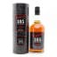 Glenfarclas 105° 22 Year Old 50th Anniversary