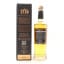 Glasgow Distillery 1770 2017 8 Year Old Bourbon Cask
